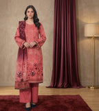digibazar:product.image:113862