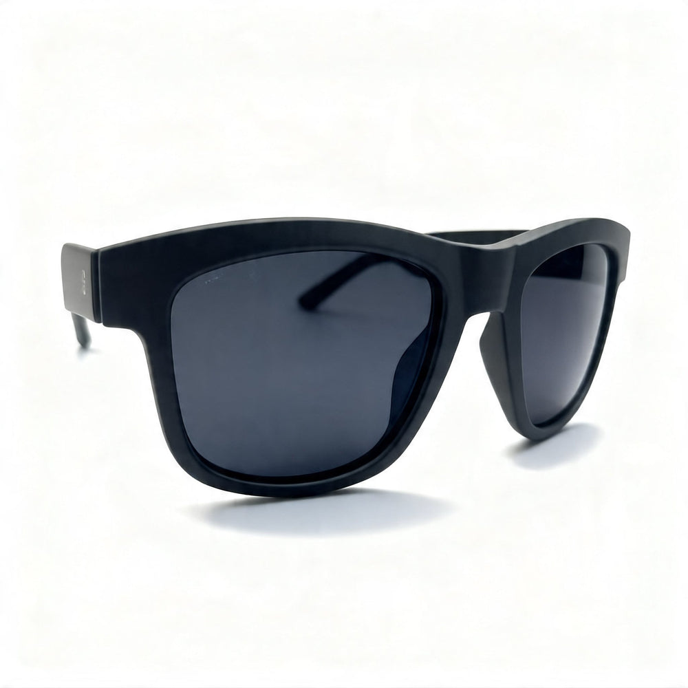 digibazar:product.image:96002
