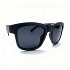 digibazar:product.image:96002