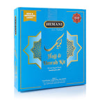digibazar:product.image:72463