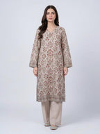 digibazar:product.image:104960