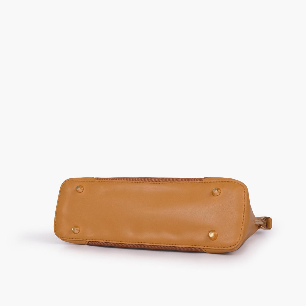 digibazar:product.image:112374