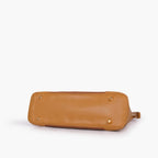 digibazar:product.image:112374