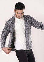 digibazar:product.image:68445