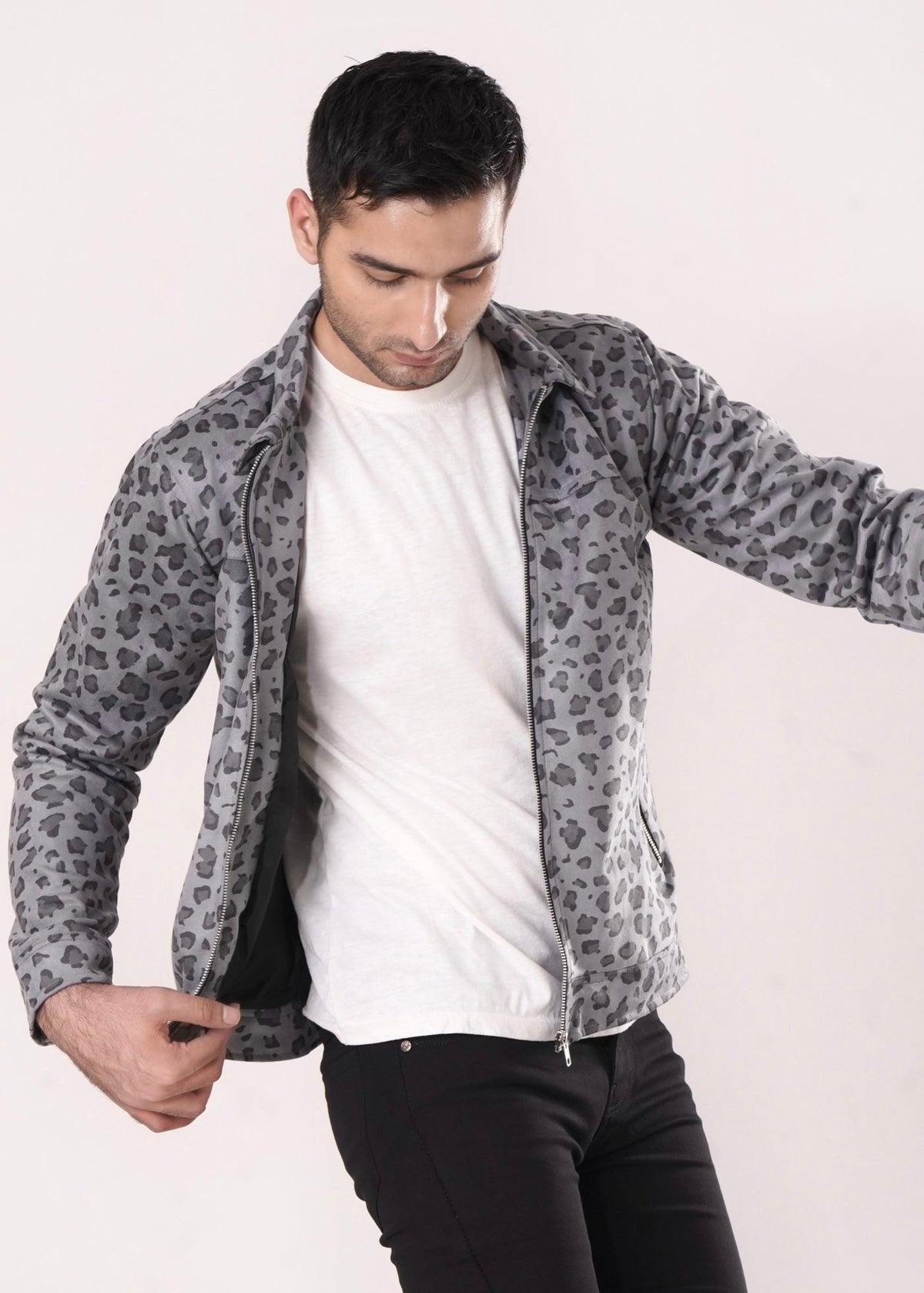 digibazar:product.image:68445
