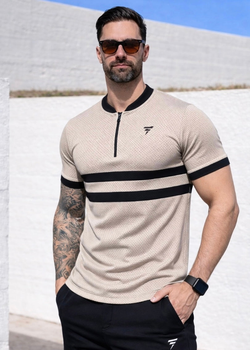 digibazar:product.image:68026