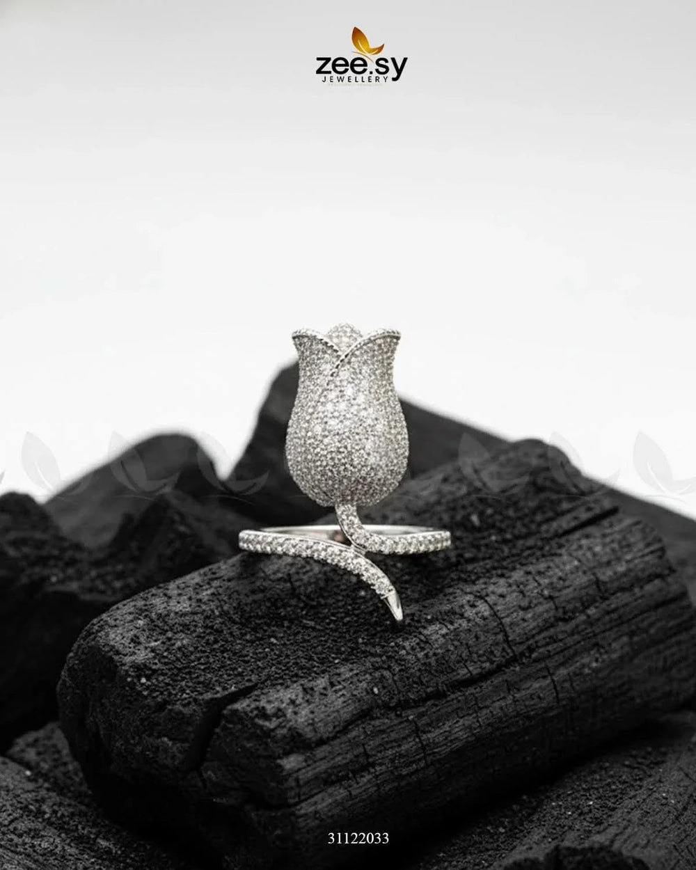 digibazar:product.image:58438