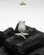 digibazar:product.image:58438