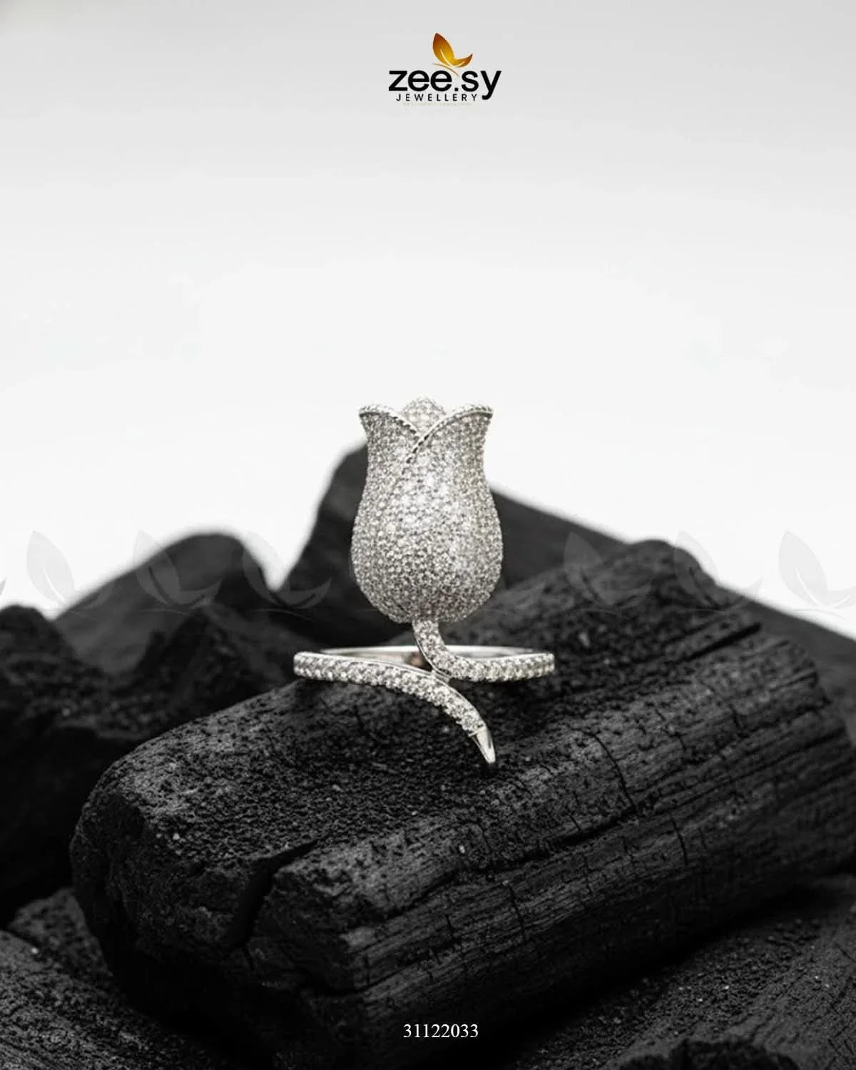 digibazar:product.image:58438