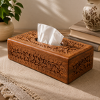 digibazar:product.image:96227