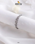 digibazar:product.image:62039