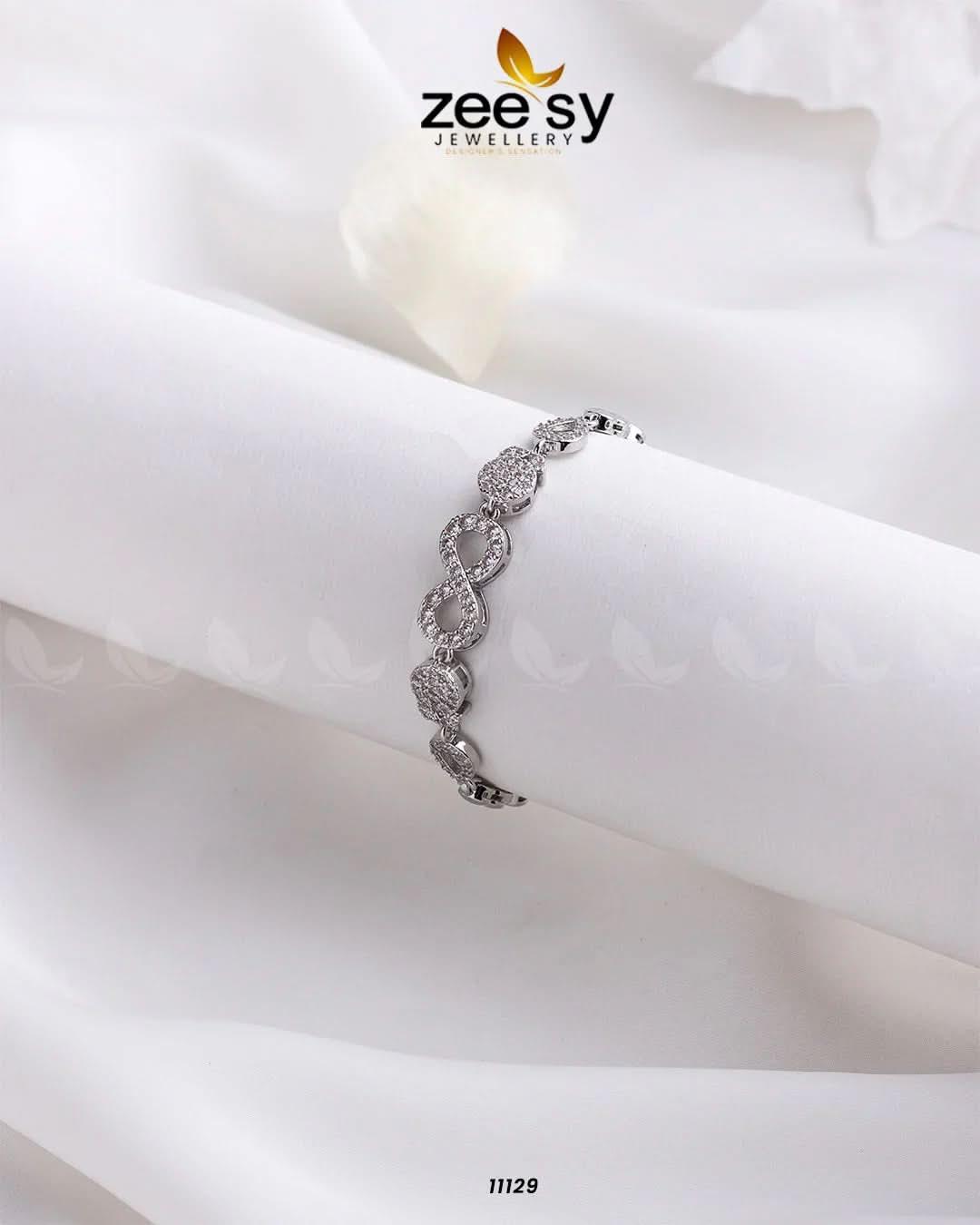 digibazar:product.image:62039