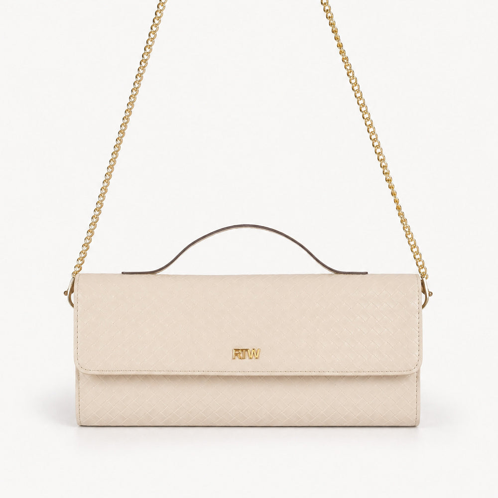 digibazar:product.image:112278