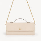 digibazar:product.image:112278