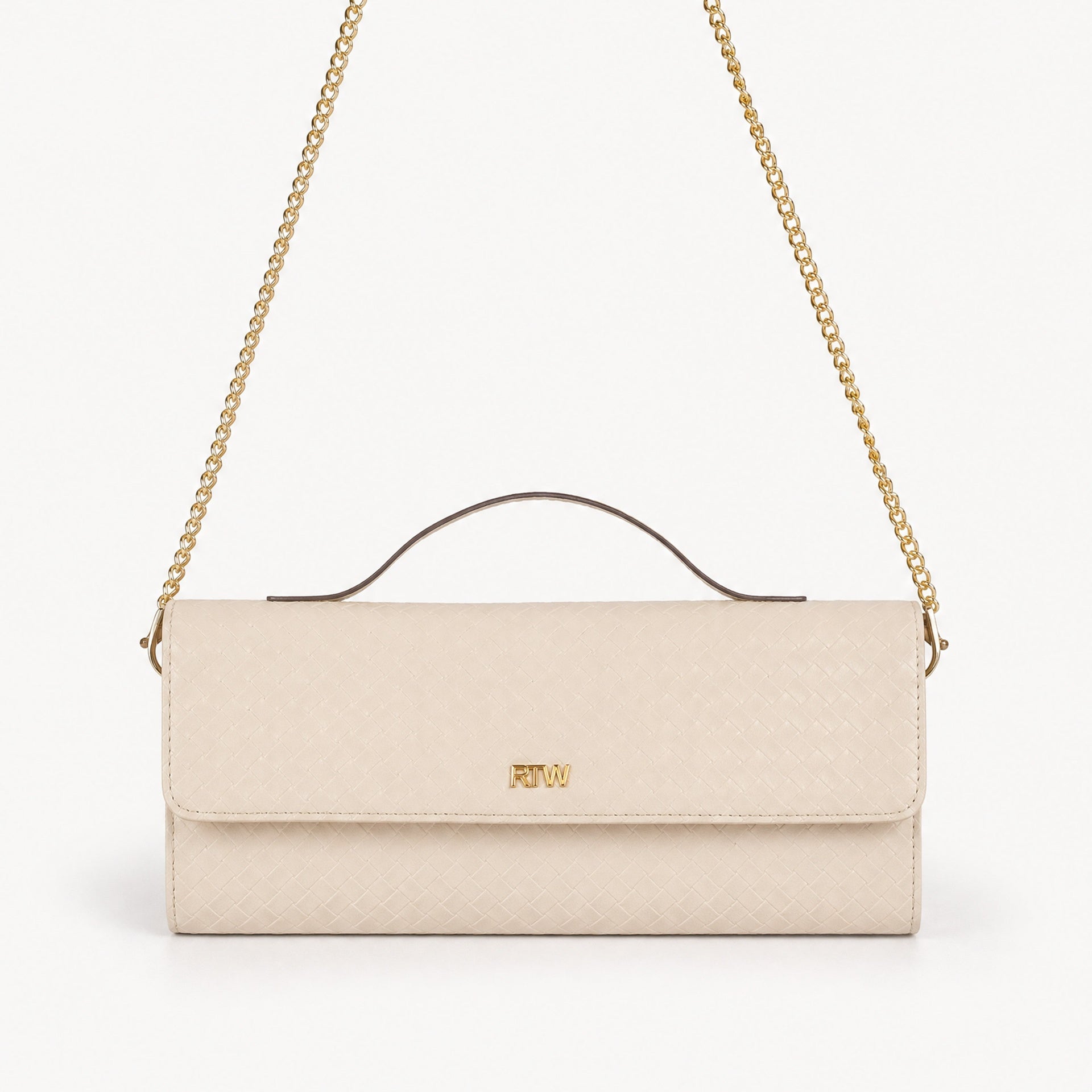 digibazar:product.image:112278
