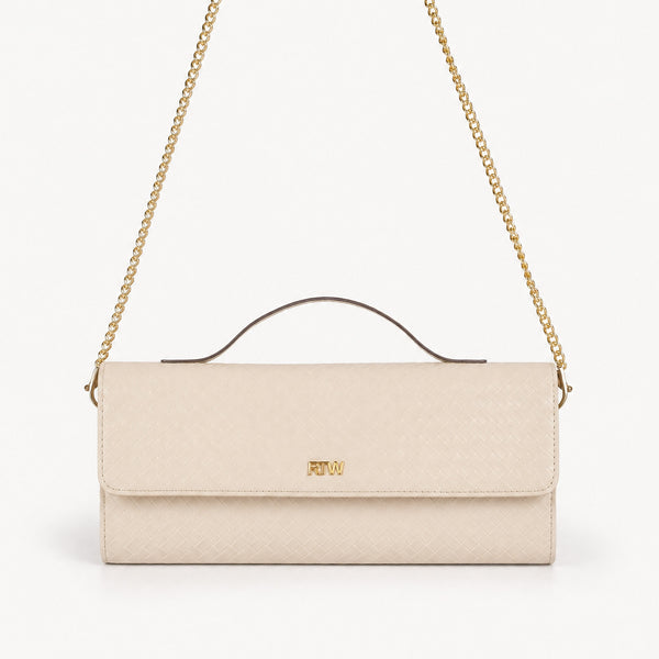 digibazar:product.image:112278