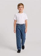 digibazar:product.image:95889