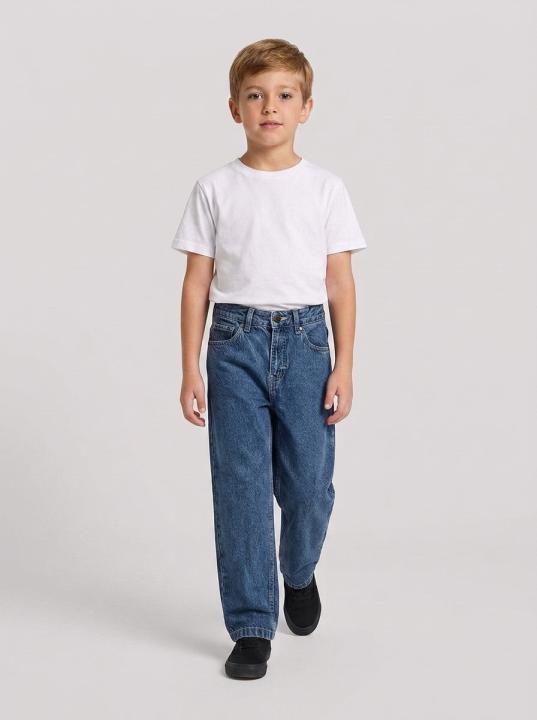 digibazar:product.image:95889