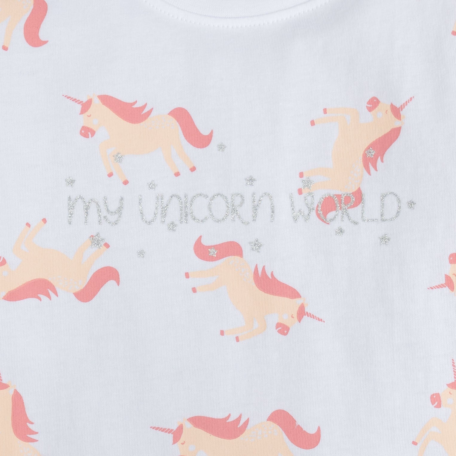 digibazar:product.image:104006