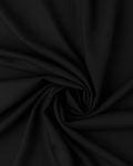 digibazar:product.image:37156