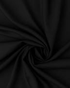 digibazar:product.image:37156
