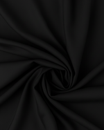 digibazar:product.image:37156