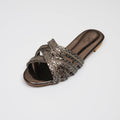 digibazar:product.image:94983