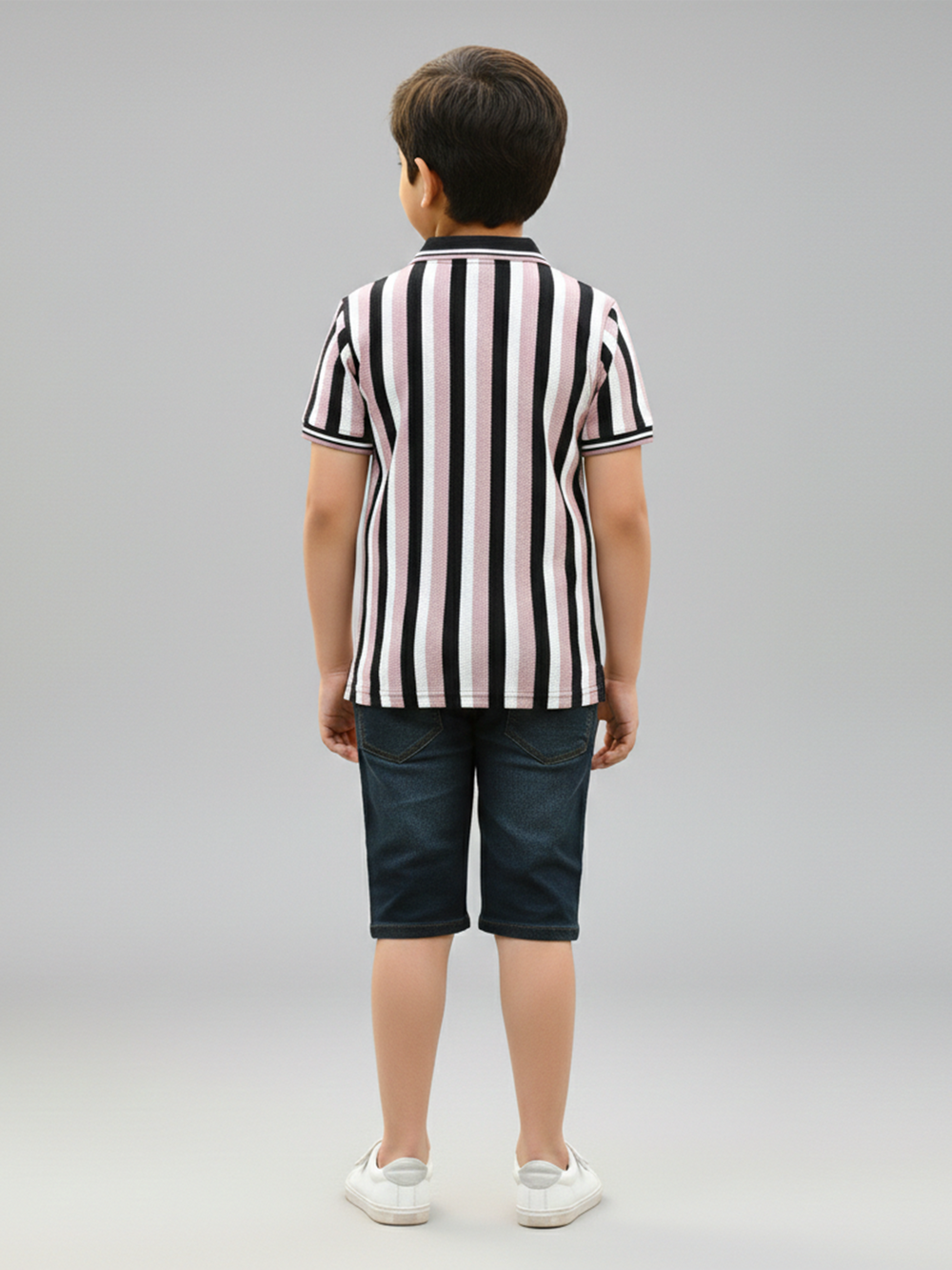 digibazar:product.image:85823