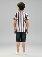 digibazar:product.image:85823