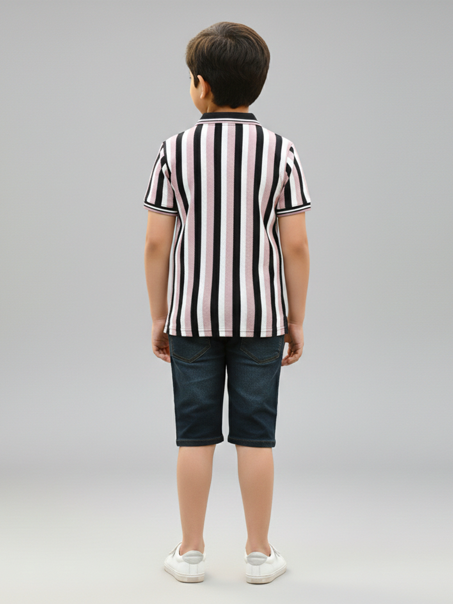 digibazar:product.image:85823
