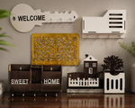 digibazar:product.image:97326