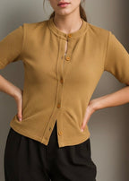 digibazar:product.image:68166