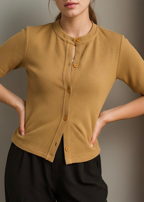 digibazar:product.image:68166