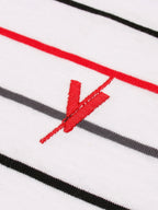 digibazar:product.image:116031