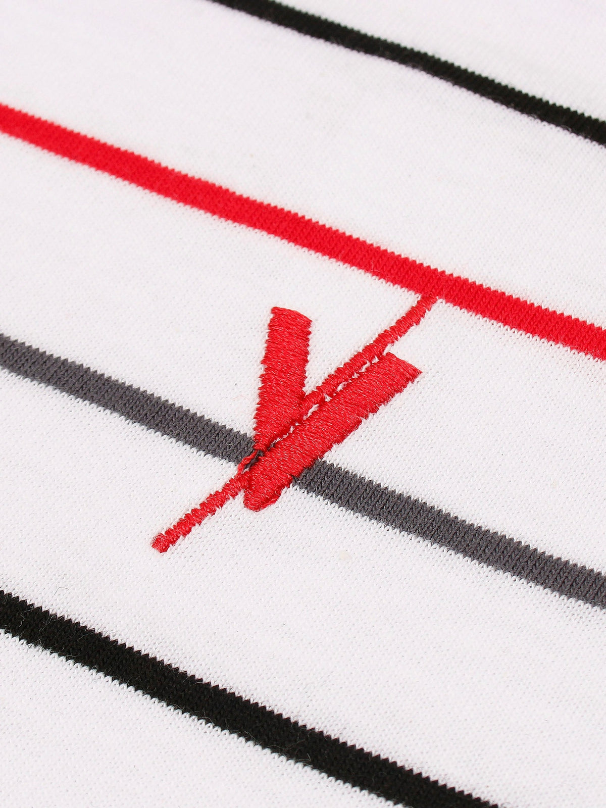 digibazar:product.image:116031