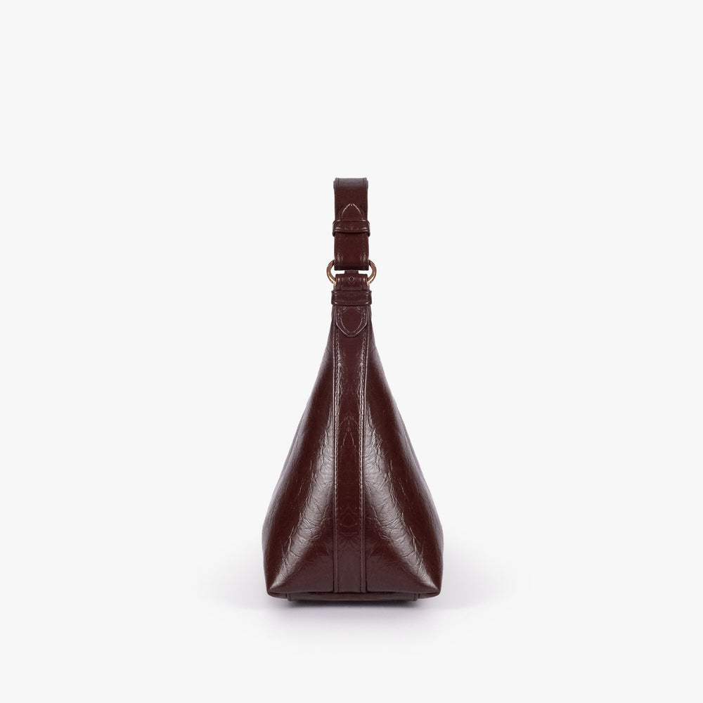 digibazar:product.image:111988