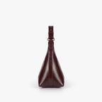 digibazar:product.image:111988