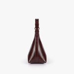 digibazar:product.image:111988