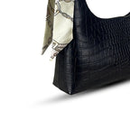 digibazar:product.image:10285