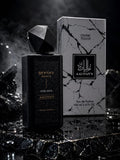 digibazar:product.image:68740