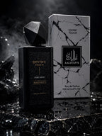 digibazar:product.image:68740