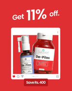 digibazar:product.image:34605