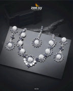 digibazar:product.image:60566