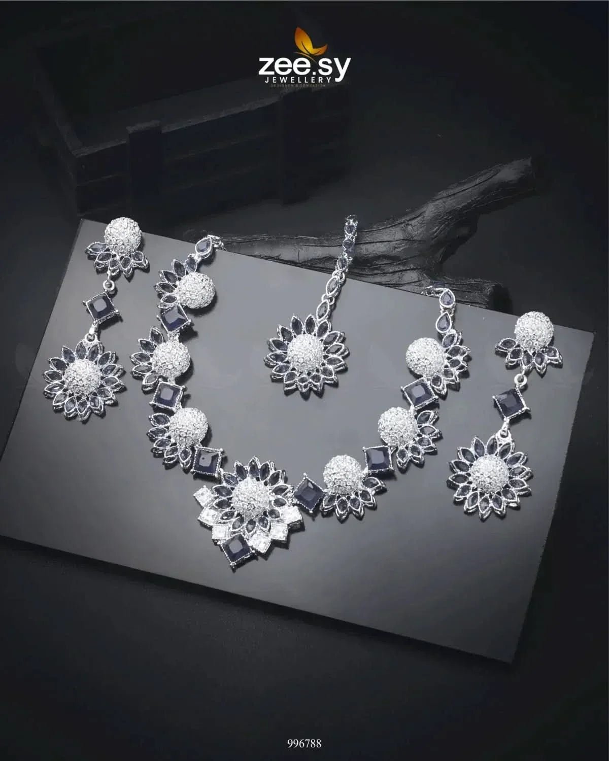 digibazar:product.image:60566