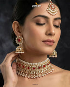 digibazar:product.image:64078
