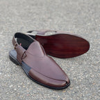 digibazar:product.image:71949