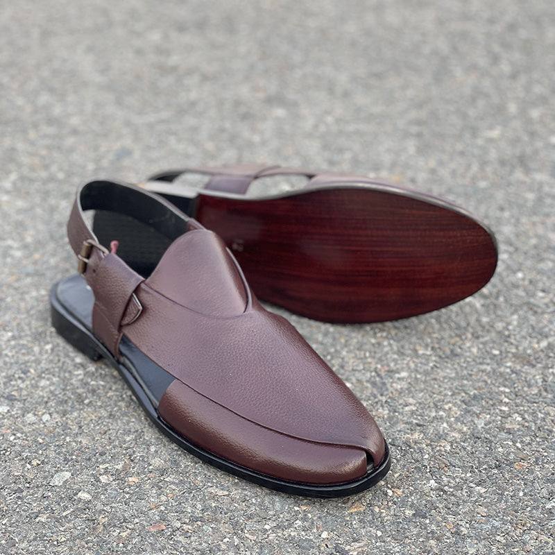 digibazar:product.image:71949