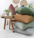 digibazar:product.image:116553