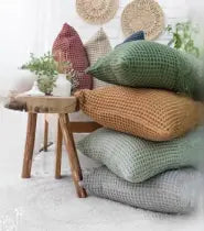 digibazar:product.image:116553