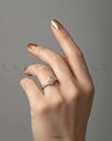 digibazar:product.product:154761